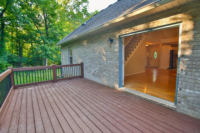 125 Crosswinds Dr, Mount Juliet, TN 37122 - photo 19