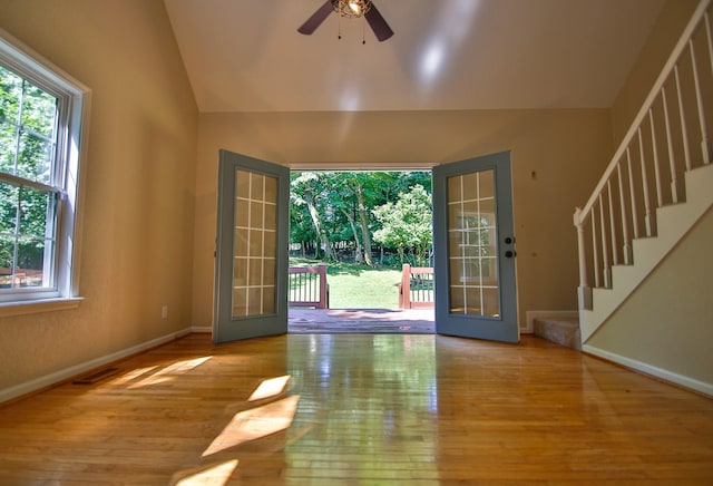 125 Crosswinds Dr, Mount Juliet, TN 37122 - photo 18