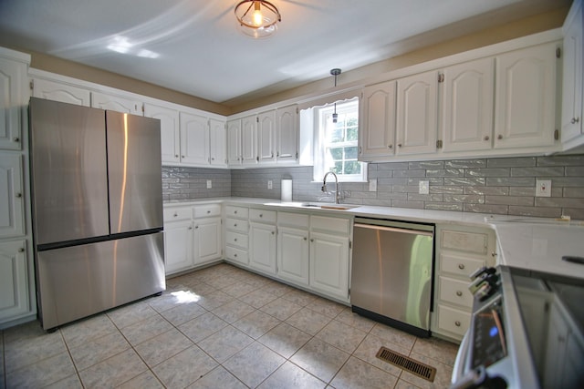 125 Crosswinds Dr, Mount Juliet, TN 37122 - photo 15
