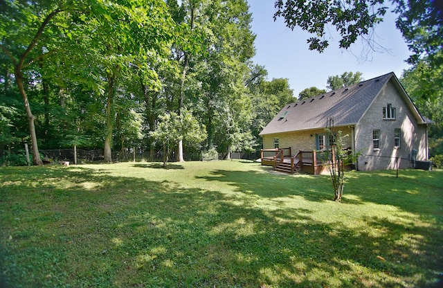 125 Crosswinds Dr, Mount Juliet, TN 37122 - photo 23