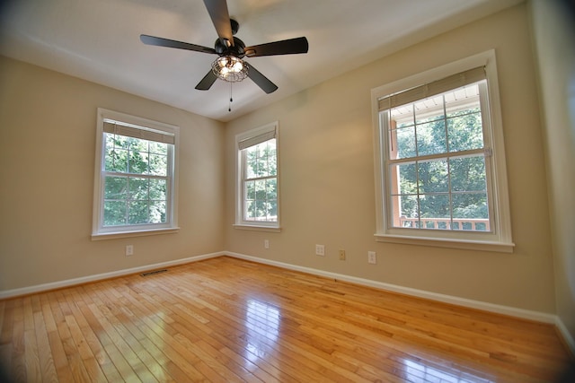 125 Crosswinds Dr, Mount Juliet, TN 37122 - photo 29