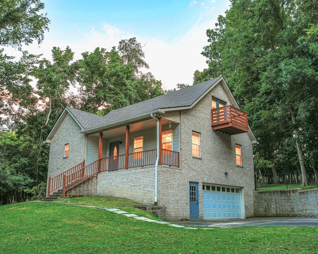 125 Crosswinds Dr, Mount Juliet, TN 37122 - photo 1