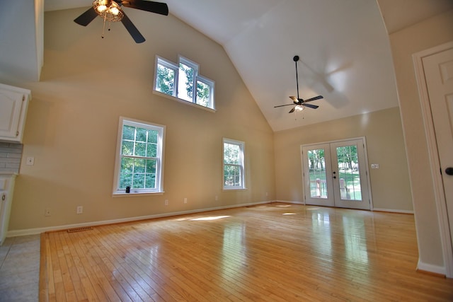 125 Crosswinds Dr, Mount Juliet, TN 37122 - photo 12