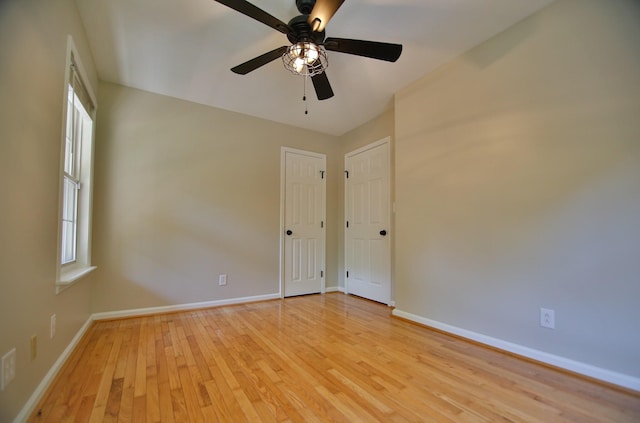 125 Crosswinds Dr, Mount Juliet, TN 37122 - photo 30