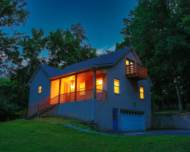 125 Crosswinds Dr, Mount Juliet, TN 37122 - photo 2