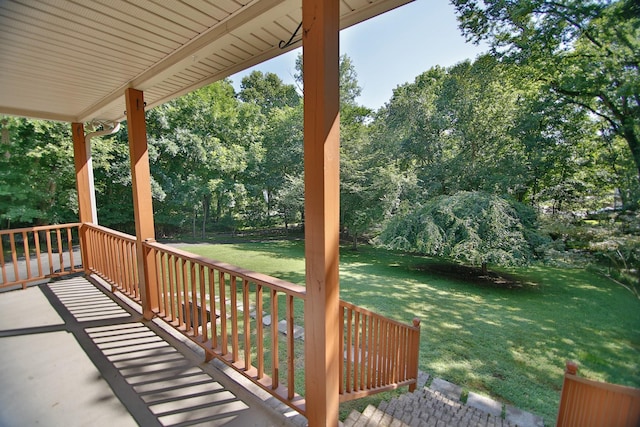 125 Crosswinds Dr, Mount Juliet, TN 37122 - photo 8