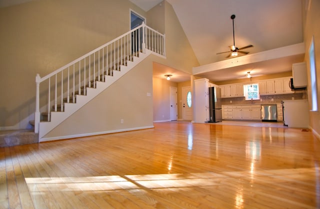 125 Crosswinds Dr, Mount Juliet, TN 37122 - photo 10