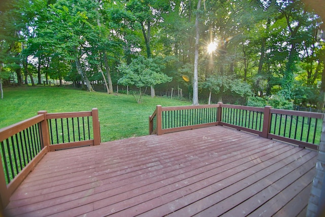 125 Crosswinds Dr, Mount Juliet, TN 37122 - photo 20