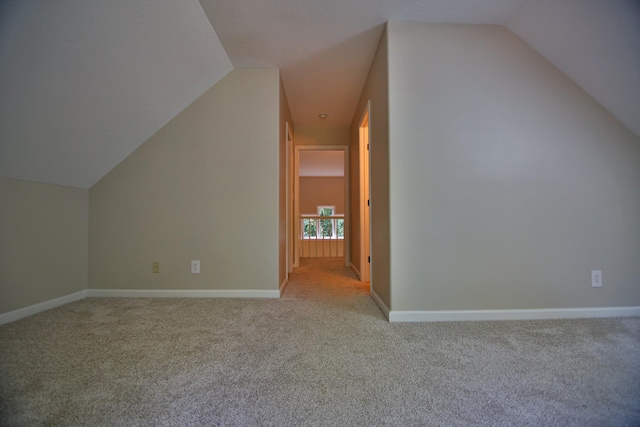 125 Crosswinds Dr, Mount Juliet, TN 37122 - photo 32