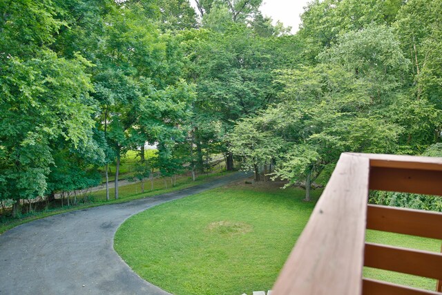 125 Crosswinds Dr, Mount Juliet, TN 37122 - photo 36