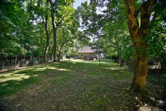 125 Crosswinds Dr, Mount Juliet, TN 37122 - photo 24