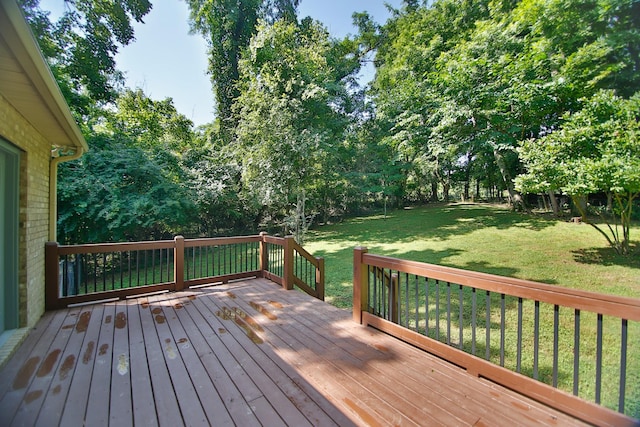 125 Crosswinds Dr, Mount Juliet, TN 37122 - photo 22