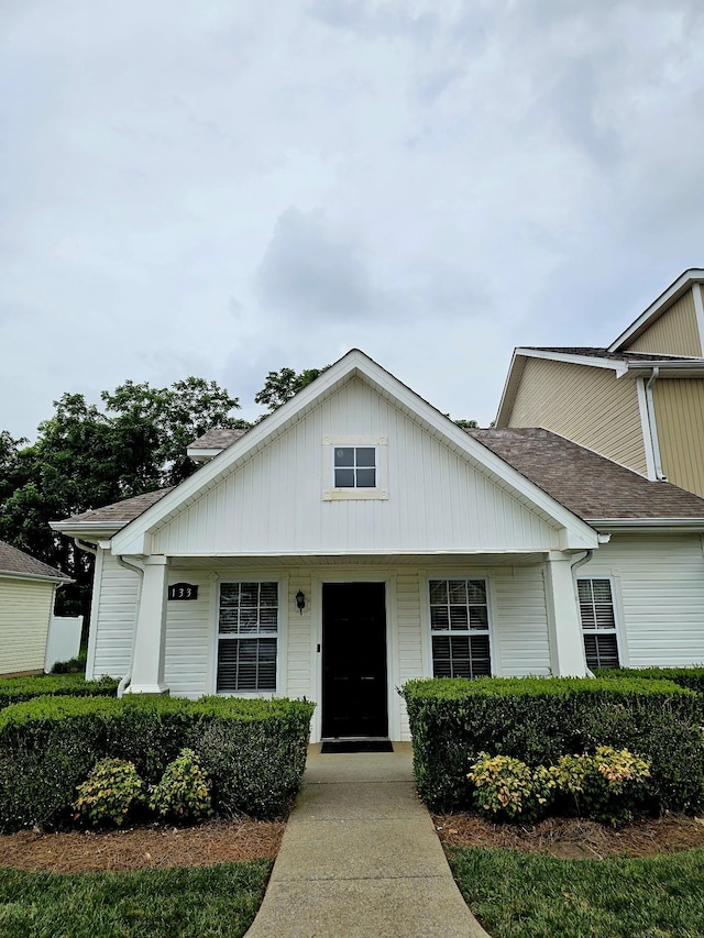 133 Alexander Blvd, Clarksville, TN 37040 - photo 1