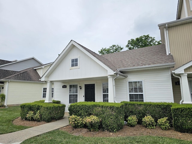 133 Alexander Blvd, Clarksville, TN 37040 - photo 3