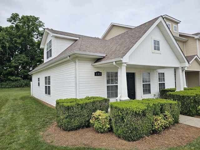 133 Alexander Blvd, Clarksville, TN 37040 - photo 2