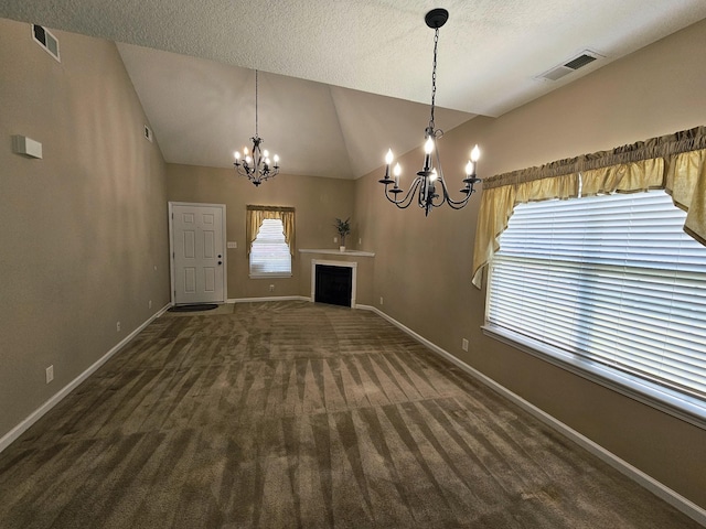 133 Alexander Blvd, Clarksville, TN 37040 - photo 8