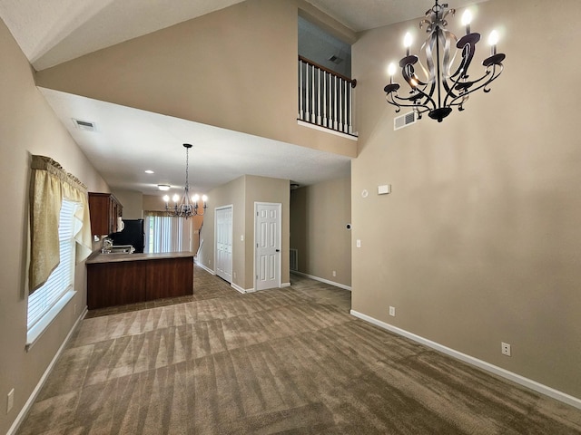 133 Alexander Blvd, Clarksville, TN 37040 - photo 5