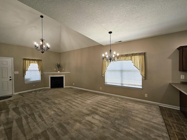 133 Alexander Blvd, Clarksville, TN 37040 - photo 6