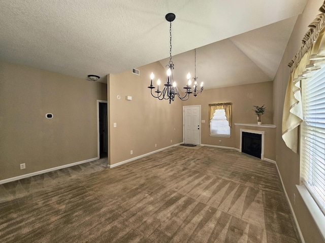 133 Alexander Blvd, Clarksville, TN 37040 - photo 9