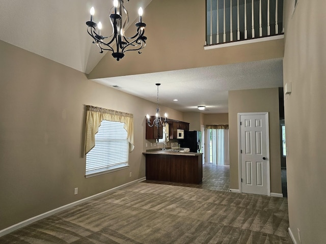 133 Alexander Blvd, Clarksville, TN 37040 - photo 4