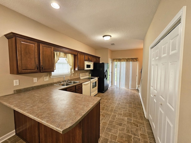 133 Alexander Blvd, Clarksville, TN 37040 - photo 11