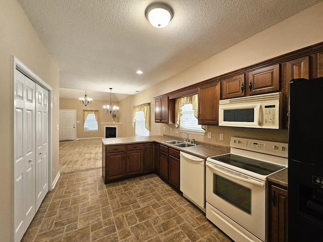133 Alexander Blvd, Clarksville, TN 37040 - photo 12