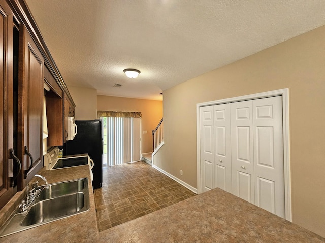 133 Alexander Blvd, Clarksville, TN 37040 - photo 10