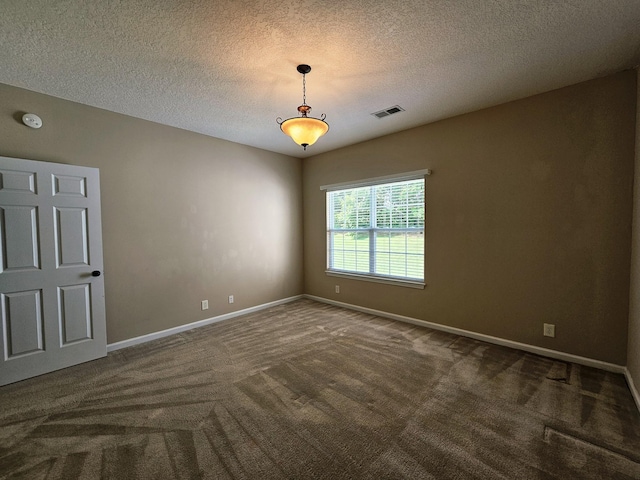 133 Alexander Blvd, Clarksville, TN 37040 - photo 18