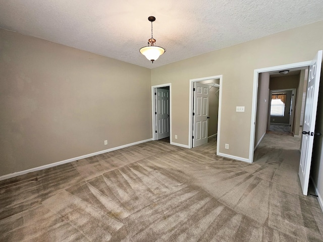 133 Alexander Blvd, Clarksville, TN 37040 - photo 14