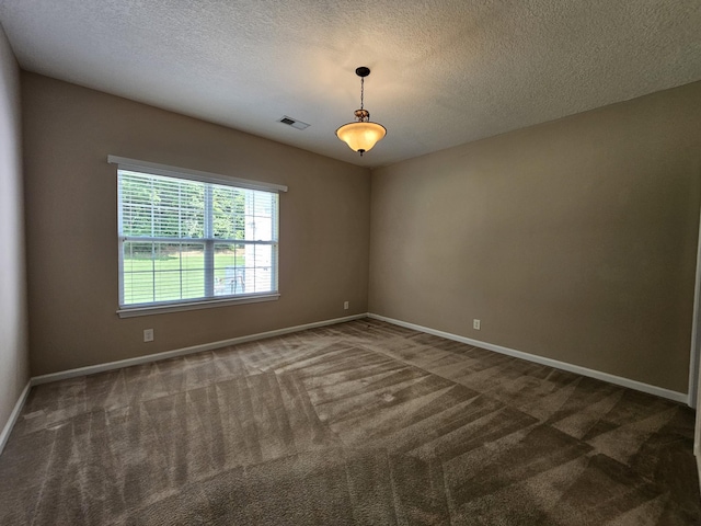 133 Alexander Blvd, Clarksville, TN 37040 - photo 13