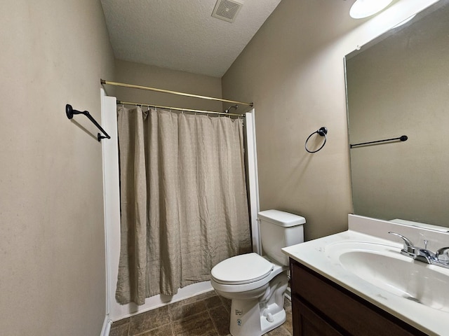 133 Alexander Blvd, Clarksville, TN 37040 - photo 16