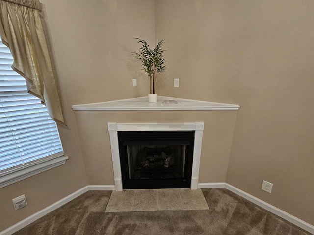 133 Alexander Blvd, Clarksville, TN 37040 - photo 7
