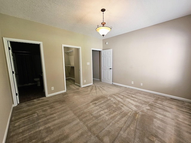 133 Alexander Blvd, Clarksville, TN 37040 - photo 15