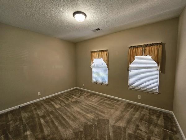 133 Alexander Blvd, Clarksville, TN 37040 - photo 20