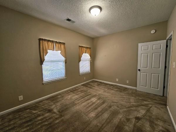 133 Alexander Blvd, Clarksville, TN 37040 - photo 23