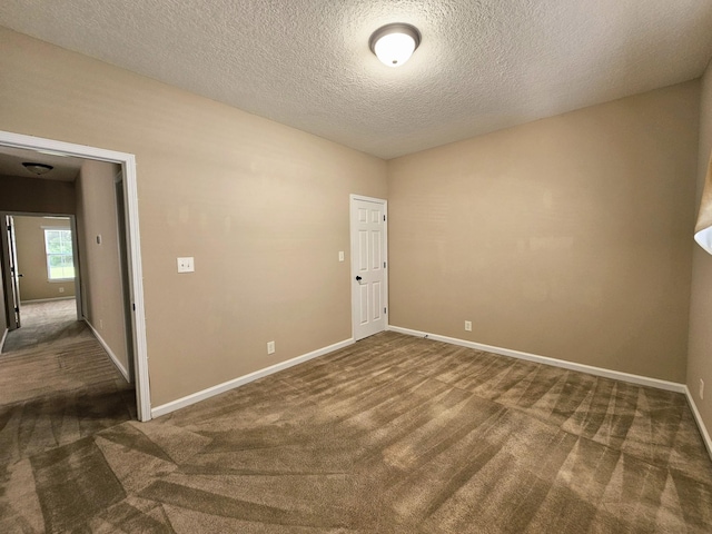 133 Alexander Blvd, Clarksville, TN 37040 - photo 21