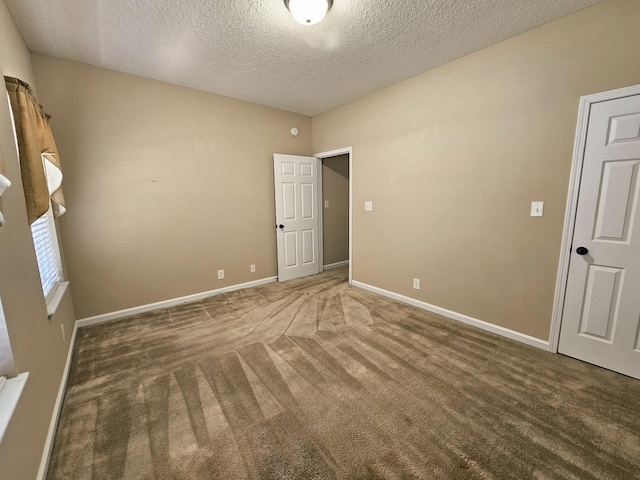 133 Alexander Blvd, Clarksville, TN 37040 - photo 22