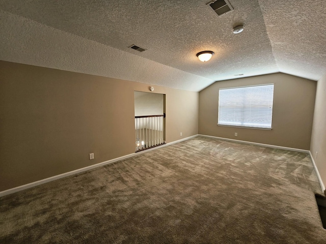 133 Alexander Blvd, Clarksville, TN 37040 - photo 31