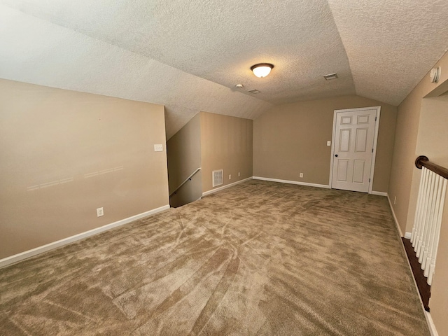 133 Alexander Blvd, Clarksville, TN 37040 - photo 29