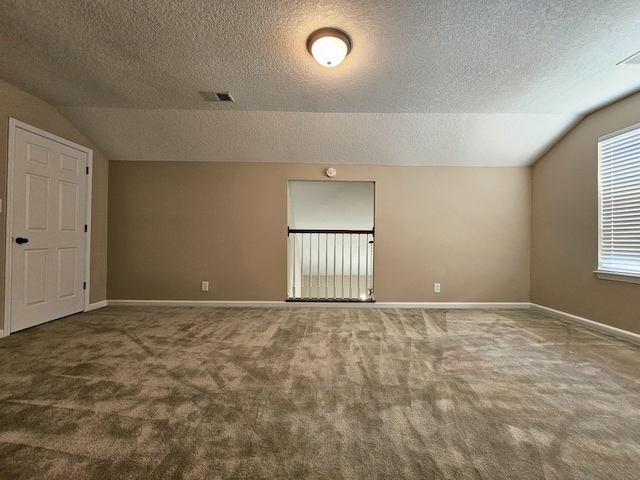 133 Alexander Blvd, Clarksville, TN 37040 - photo 27