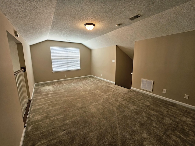 133 Alexander Blvd, Clarksville, TN 37040 - photo 30