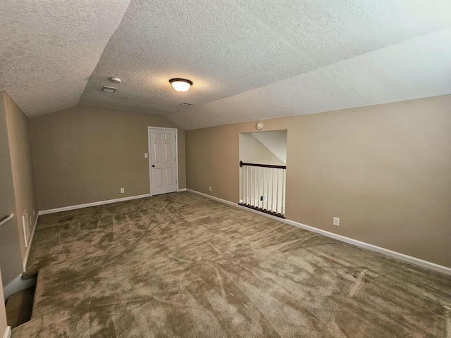 133 Alexander Blvd, Clarksville, TN 37040 - photo 28