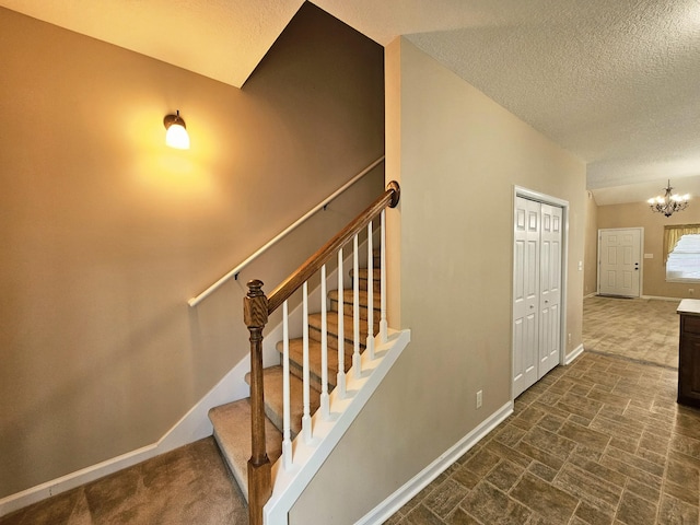 133 Alexander Blvd, Clarksville, TN 37040 - photo 26