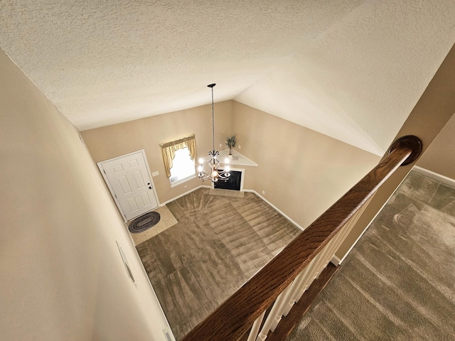 133 Alexander Blvd, Clarksville, TN 37040 - photo 34