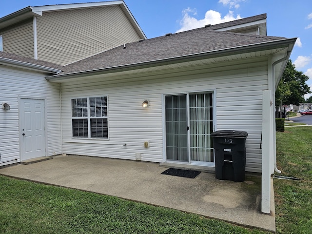 133 Alexander Blvd, Clarksville, TN 37040 - photo 35