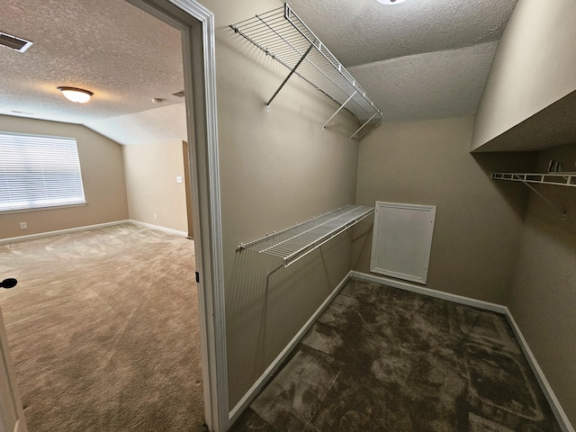 133 Alexander Blvd, Clarksville, TN 37040 - photo 33