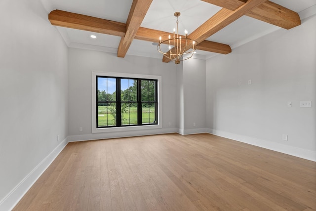 330 Canna Dr, Lascassas, TN 37085 - photo 24