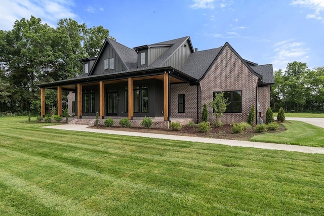 330 Canna Dr, Lascassas, TN 37085 - photo 2