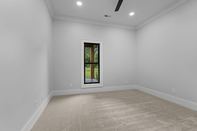 330 Canna Dr, Lascassas, TN 37085 - photo 34