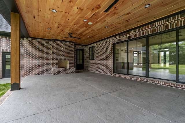 330 Canna Dr, Lascassas, TN 37085 - photo 50